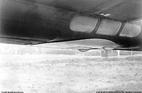 Whitley_III_K7183_Retractable_Dustbin_Turret_2_InPixio.jpg