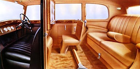 Armstrong Siddeley 2025 1936 Limousine brochure interior.jpg