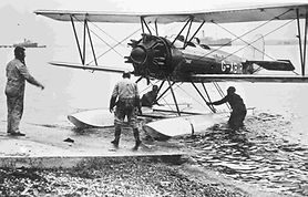 Avro 621 (1) Tutor Lynx IVC reduced.jpg