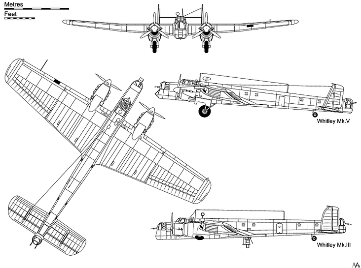 Armstrong_Whitworth_Whitley.png