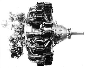 Armstrong Siddeley Panther.jpg