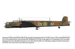 Armstrong Awtiworth AW38 Whitley Mk III with words.jpg