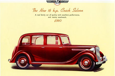 Armstrong Siddeley 16hp Coach Saloon.jpg