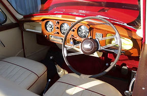 234 DHC 7.JPG