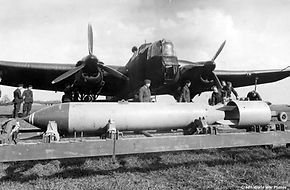 Whitley_2000lb_Bomb_Ready_for_Loading.jpg