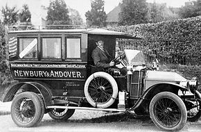 Siddeley Deasy bus 1920 ().jpg