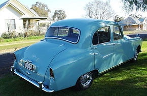 H 4 1957 234 5-min.jpg