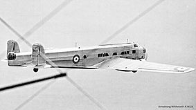 Armstrong Whitworth AW23 P4.jpg