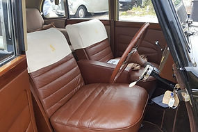GDC Back Front Seat 1200 (2).jpg