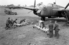 Whitley_V_58_Squadron_RAF P1-min.jpg
