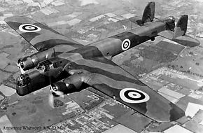 Prototype Whitley MKI withwords.jpg