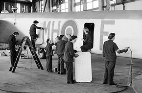 WAAFs_painting_Whitley_MH-F_of_51_Sqn_1942-min.jpg