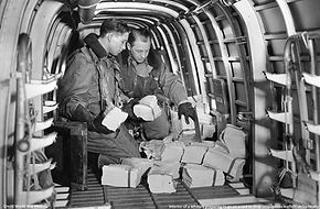 Whitley_Interior_Leaflet_Raid P1.jpg