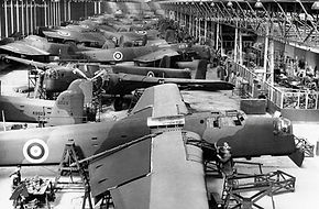 Whitley_Production_K9029_K7189_InPixio-min.jpg