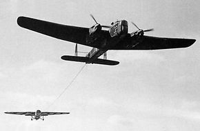 Whitley-and-glider_P1.jpg