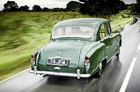 236 rear view.jpg