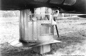 Whitley_III_K7183_Retractable_Dustbin_Turret_may38 P1.jpg