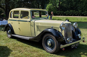 CYY777 1 20-25 touring saloon manipulated and reduced.jpg