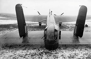 Whitley_Rear_Turret_3_P2.jpg