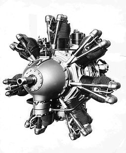Cheetah Aero Engine 1.JPG