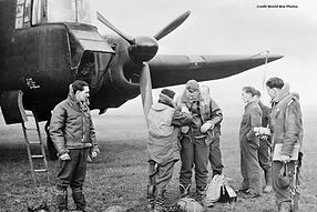 Whitley_crew 2 P1_InPixio-min.jpg