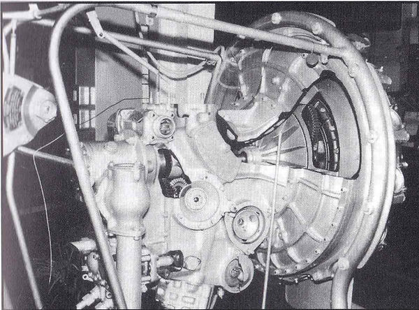 Two Speed Supercharger cropped V2 reduced.jpg