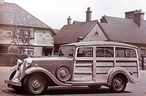 Armstrong Siddeley 20 25 Shooting Brake 1 resize 1-min.jpg