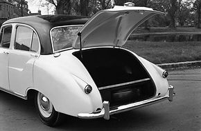 CC19 218 Newe 18hp car Boot 3.11.1954_InPixio.jpg