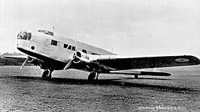 Armstrong Whitworth AW23 P3.jpg