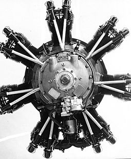Cheetah Aero Engine 3.JPG