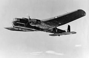 Armstrong Whitworth A.W.38 Whitley Mk.V P3.jpg