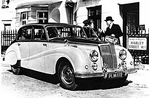 CC19  030  New Sapphir (Pub Shot) 23.3.1955 10Mb Resize 1_InPixio.jpg