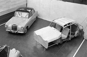 CC19 074 Amethyst and Mock up display 20.3.1955_InPixio.jpg