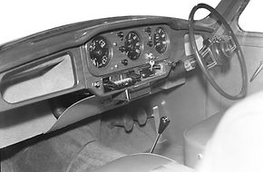 CC19701New four Cyl Car Dashboard 6.10.1955_InPixio-min.jpg