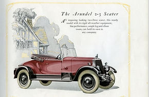 Arundel 2 3 Seater.jpg