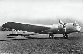 Whitley_Prototype_K4586_P2.jpg