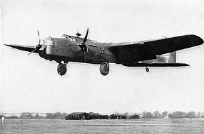 Landing 1 P1.jpg