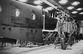 Whitley_Production_at_Coventry.jpg