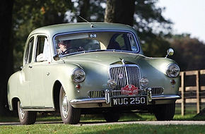 WUG 2 1955-1958-armstrong-siddeley-sapphire-234-236-3221_4735_969X727-min.jpg