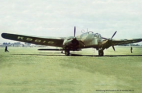 Armstrong Whitworth A.W.38 Whitley Mk.IV P1.jpg