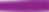 bg-home.png