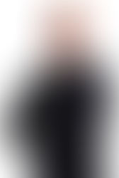 4 leadership lessons I learned from Arne Slot