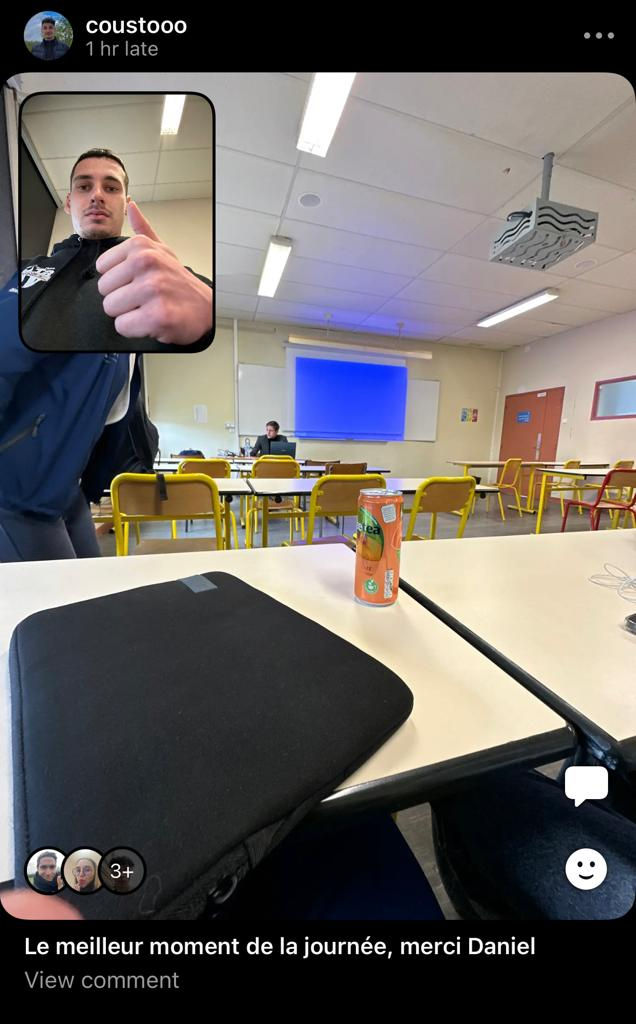 WhatsApp Image 2023-07-07 at 14.18.26 (1)