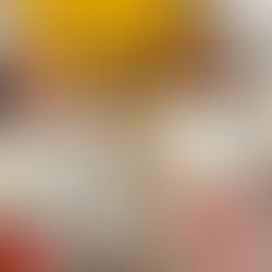 1 COPA KOUN - kumite