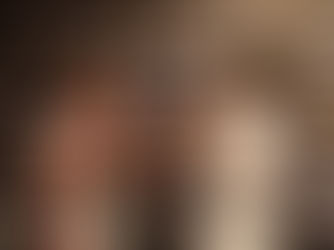 LOWKICK CHAMPIONSHIP-SUMMER EDITION