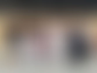 44º Campeonato Nacional KWF - KUMITE