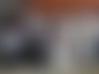 🥋 1ª Copa Maresme de Kumite – 26 de octubre