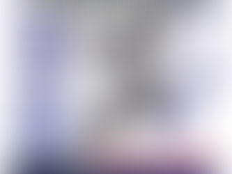 11 NINTAI CUP - KARATE KYOKUSHINKAN