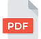 001-pdf.png