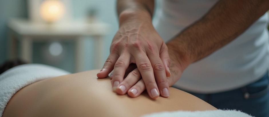 Introduction à la chiropratique en France